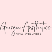 georgiaaesthetics