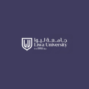 Liwa University