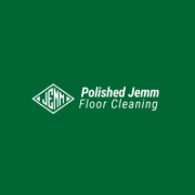 Polishedjemm Floor
