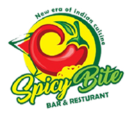 Spicy Bite