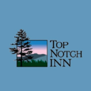 Top Notch INN