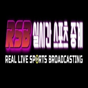 Live Sports Broadcasting