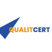 Qualitcert