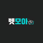 Betmoa TV