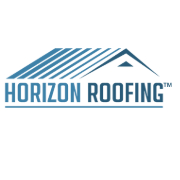 Horizon Roofing