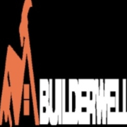 Builder Well