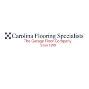 Carolina Flooring Specialist
