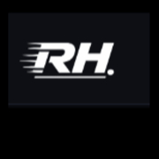 Location rh