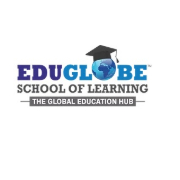 eduglobe
