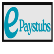 E Paystubs
