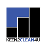 Keen2Clean4u