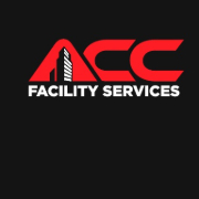 Atlantaflooring