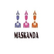 Maskanda Songs