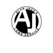 Alan Jack's Lawn Services