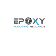 Epoxy flooring redlands