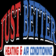 Just Better