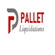 Liquidation Sales World