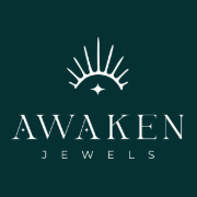 Awaken Jewels