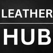 Leatherhub