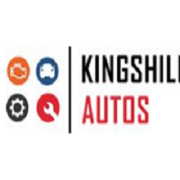 Kingshill Autos