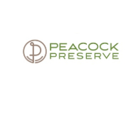 Peacock Preserve