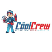 The Cool Crew
