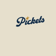 Pickets Fencing Co.