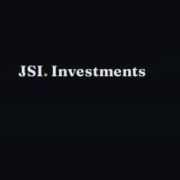 JSI Investments