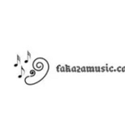 Fakaza Music