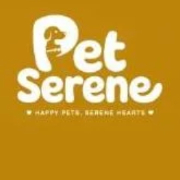 Pet Serene