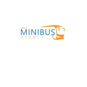 Queens Mini Bus Hire Sydney