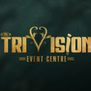 Trivision Event Centre
