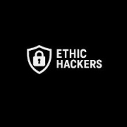 Ethic Hackers