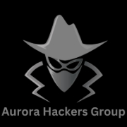 Auora Hackers Group