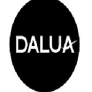 Dalua International