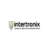 Intertronix Label