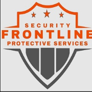 Frontline Protective Services