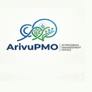 ArivuPMO