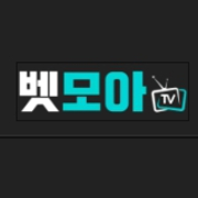 Betmoa TV