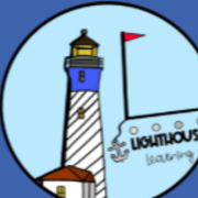 lighthouse learningmicroschool