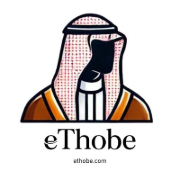 ethobe