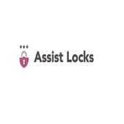 Assist Locks -