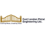 Elm engineering Uk