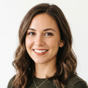Laura Martinez