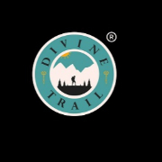 Divine Trail