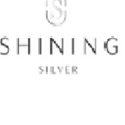 Shining Silver