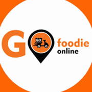 gofoodieonlinee