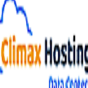 Climax Hosting Data Centers