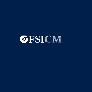 Forex Signs International Capital Management LLC