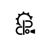 Pathak Designing Services Inc